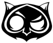 OWL Sports – Blog