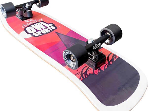 Os Melhores Acessórios para Completar Sua Experiência no Skate