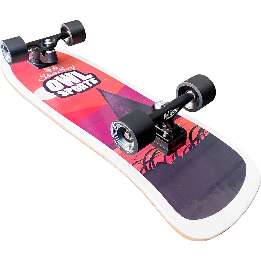 Os Melhores Acessórios para Completar Sua Experiência no Skate